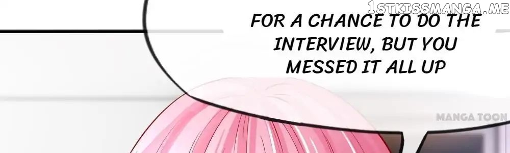 Plastic Surgery: Beauty APP chapter 16 - page 56