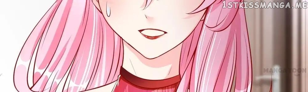Plastic Surgery: Beauty APP chapter 16 - page 58