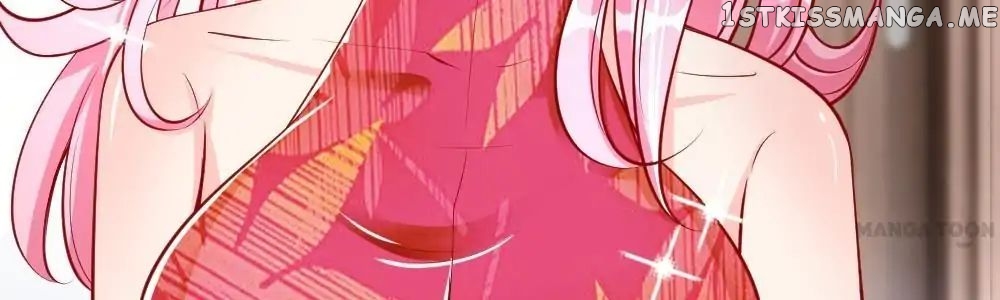 Plastic Surgery: Beauty APP chapter 16 - page 59