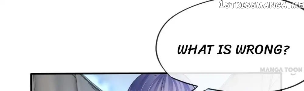 Plastic Surgery: Beauty APP chapter 16 - page 6