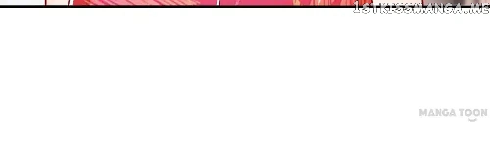 Plastic Surgery: Beauty APP chapter 16 - page 60