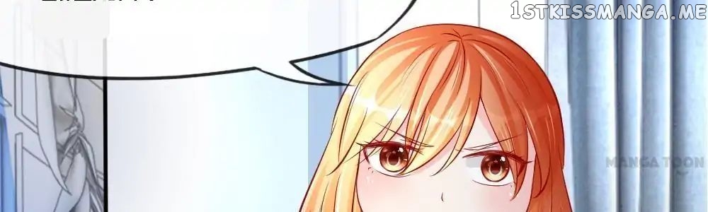 Plastic Surgery: Beauty APP chapter 16 - page 62