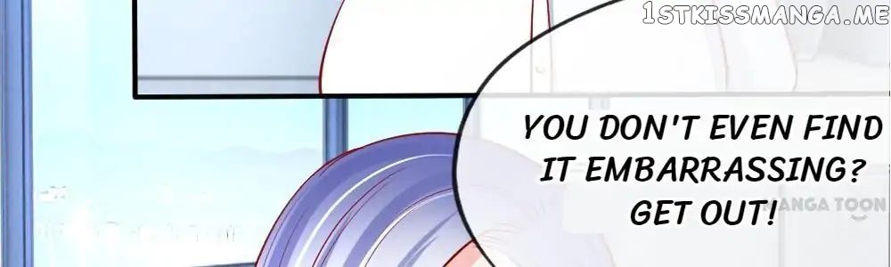 Plastic Surgery: Beauty APP chapter 16 - page 64