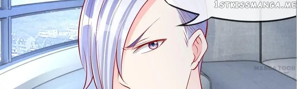 Plastic Surgery: Beauty APP chapter 16 - page 65