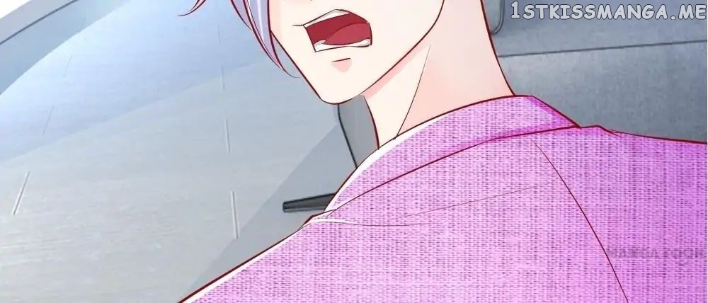 Plastic Surgery: Beauty APP chapter 16 - page 66