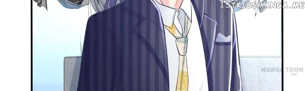 Plastic Surgery: Beauty APP chapter 16 - page 8