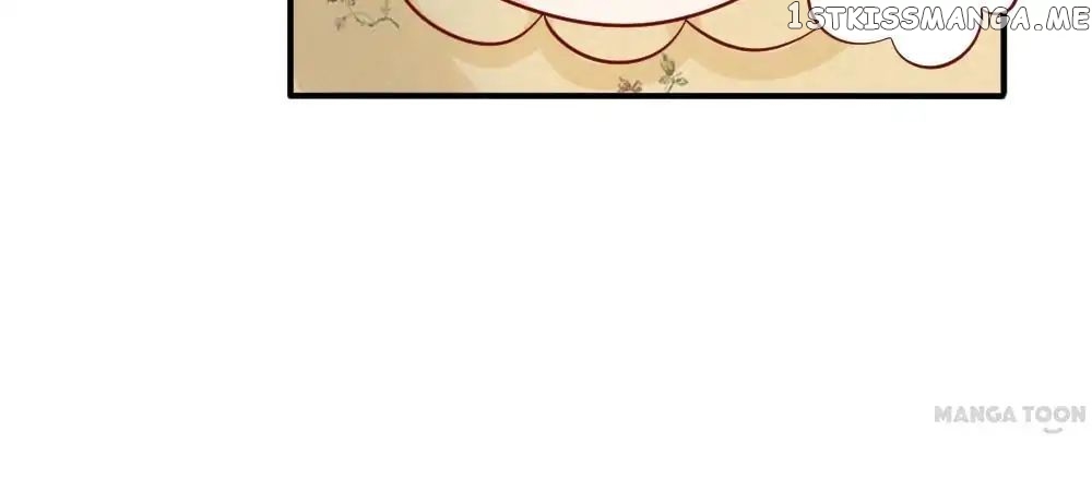 Plastic Surgery: Beauty APP chapter 18 - page 10