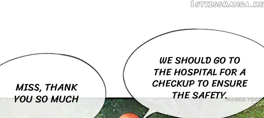 Plastic Surgery: Beauty APP chapter 18 - page 11