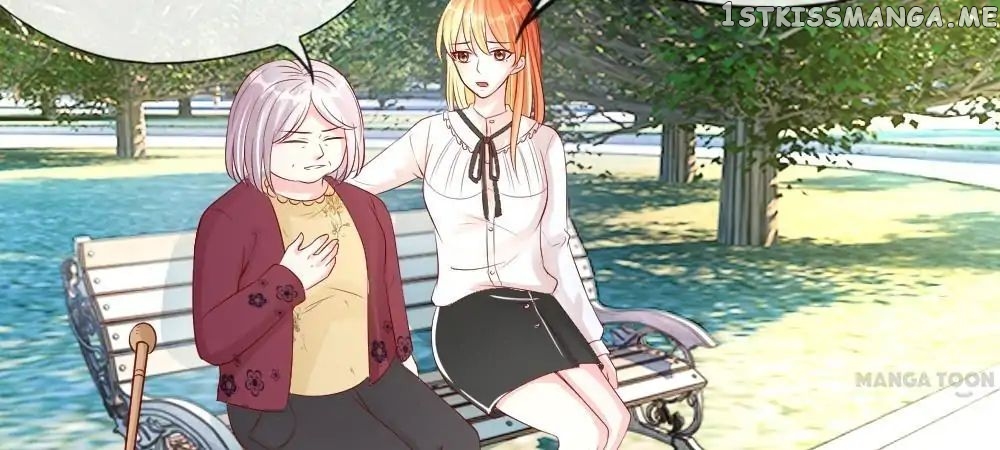 Plastic Surgery: Beauty APP chapter 18 - page 12