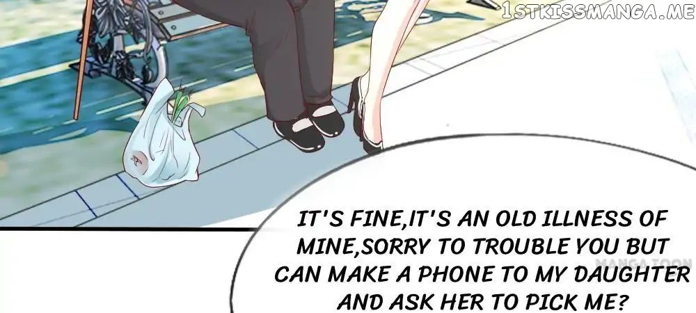 Plastic Surgery: Beauty APP chapter 18 - page 13