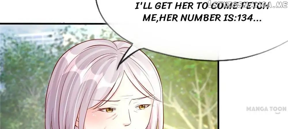 Plastic Surgery: Beauty APP chapter 18 - page 14
