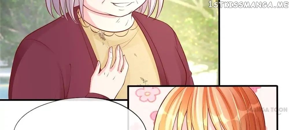 Plastic Surgery: Beauty APP chapter 18 - page 15