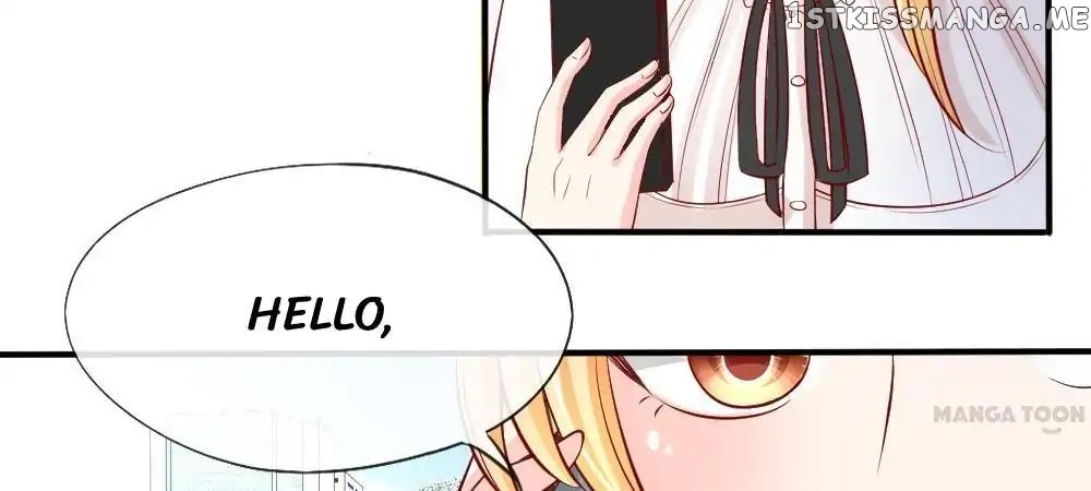 Plastic Surgery: Beauty APP chapter 18 - page 17