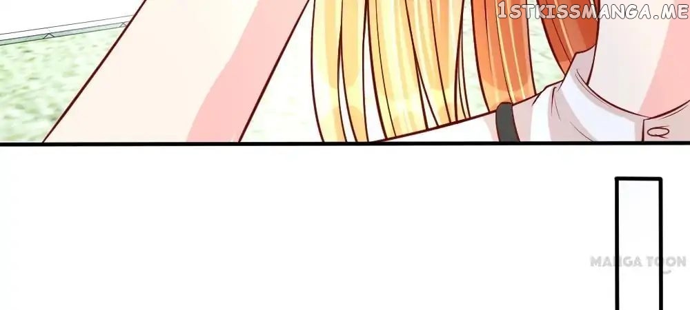 Plastic Surgery: Beauty APP chapter 18 - page 19