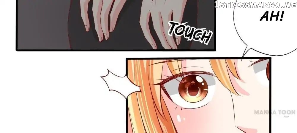 Plastic Surgery: Beauty APP chapter 18 - page 2