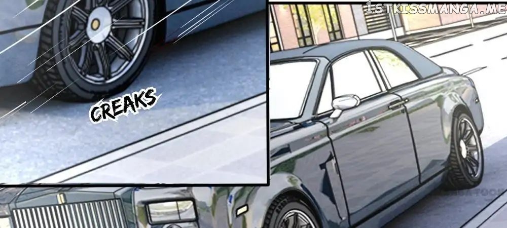 Plastic Surgery: Beauty APP chapter 18 - page 22