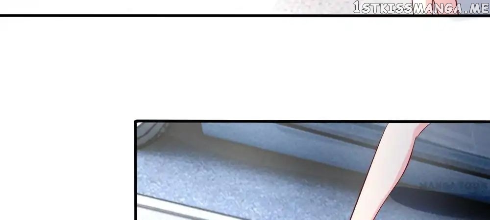 Plastic Surgery: Beauty APP chapter 18 - page 25