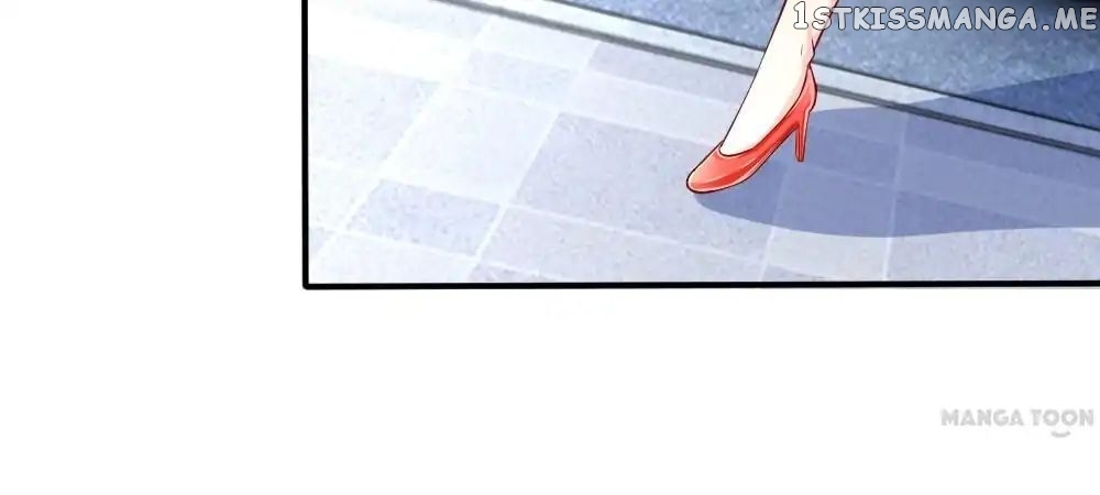 Plastic Surgery: Beauty APP chapter 18 - page 26