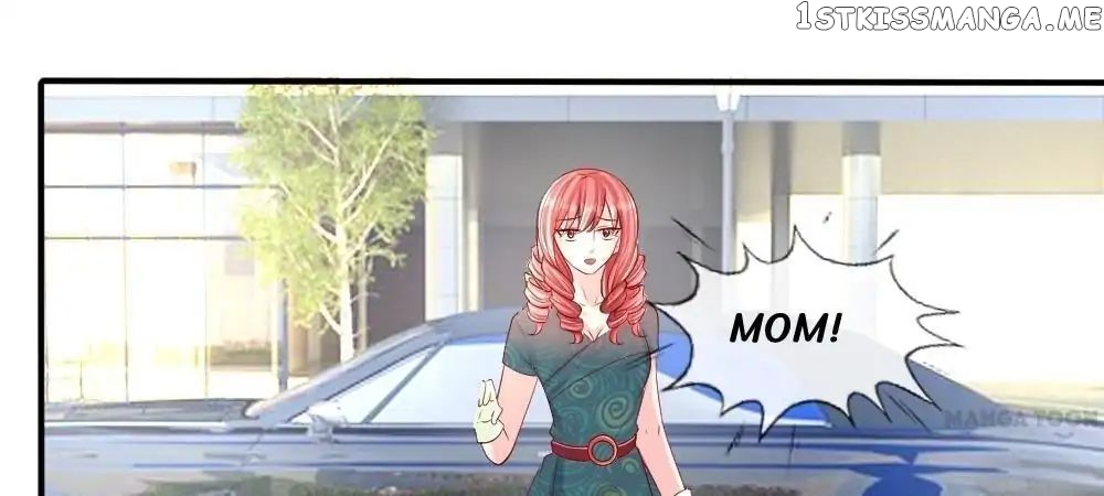 Plastic Surgery: Beauty APP chapter 18 - page 27