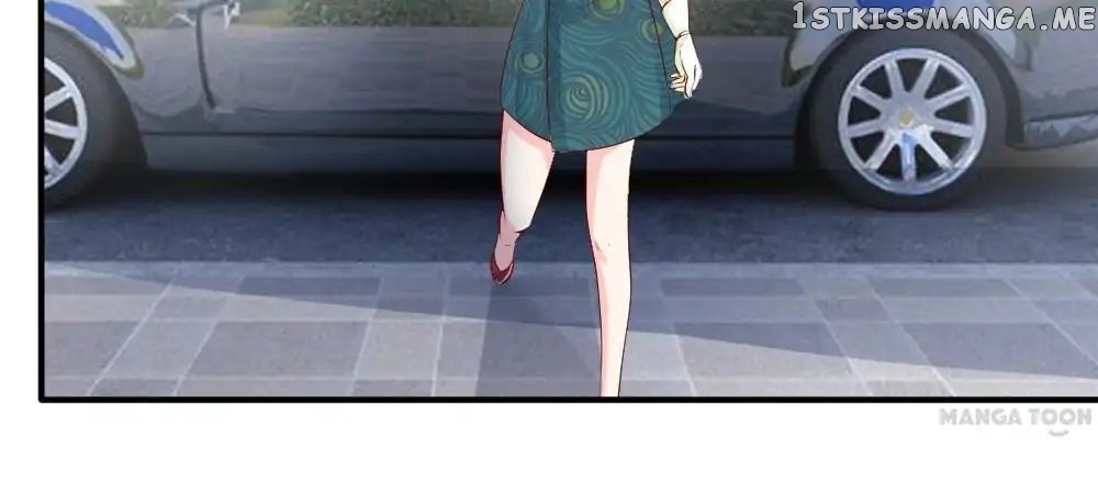 Plastic Surgery: Beauty APP chapter 18 - page 28