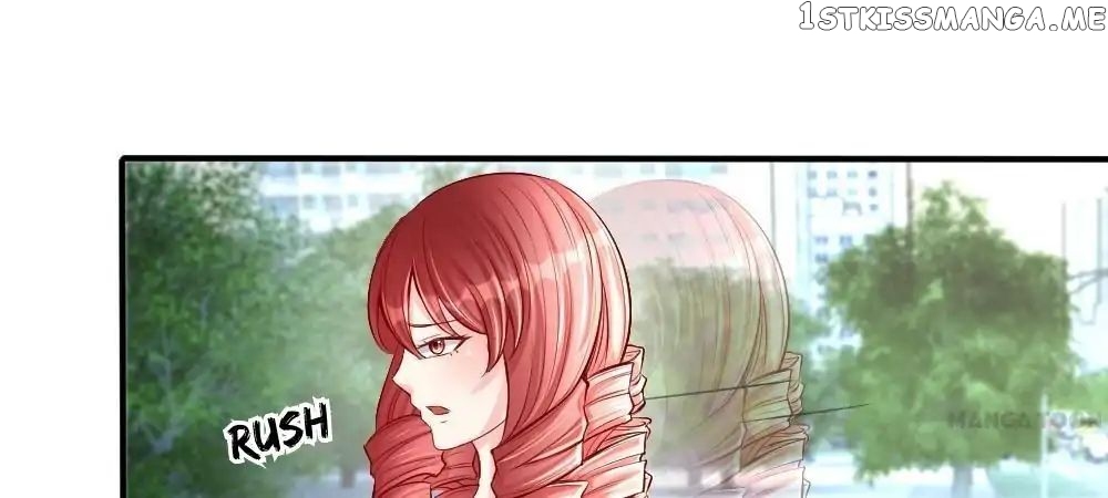 Plastic Surgery: Beauty APP chapter 18 - page 29