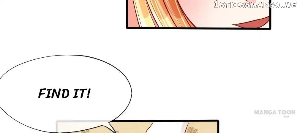 Plastic Surgery: Beauty APP chapter 18 - page 3