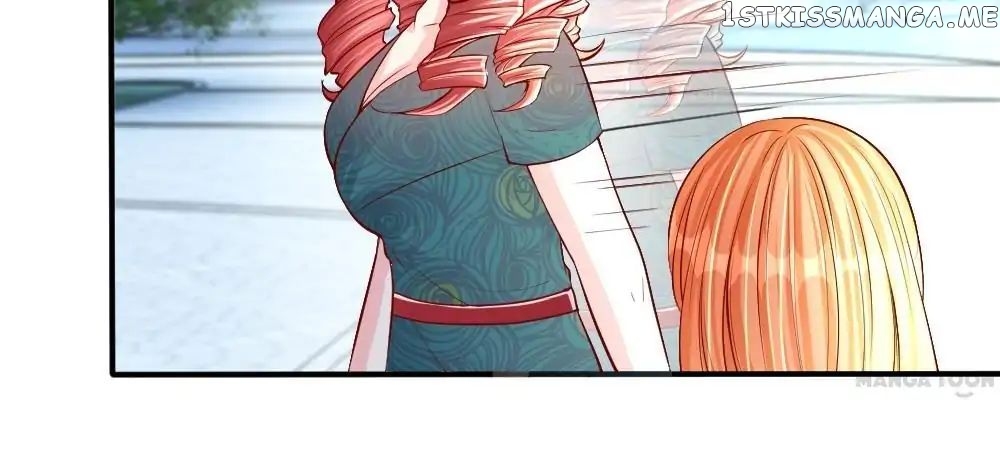 Plastic Surgery: Beauty APP chapter 18 - page 30