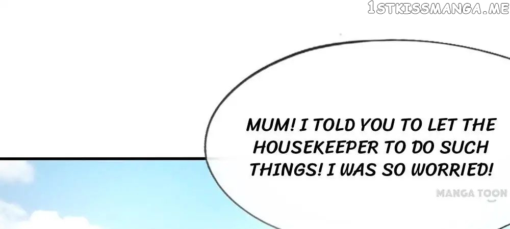 Plastic Surgery: Beauty APP chapter 18 - page 33