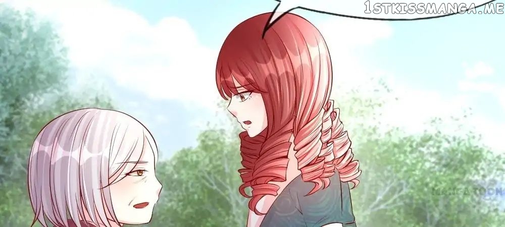 Plastic Surgery: Beauty APP chapter 18 - page 34