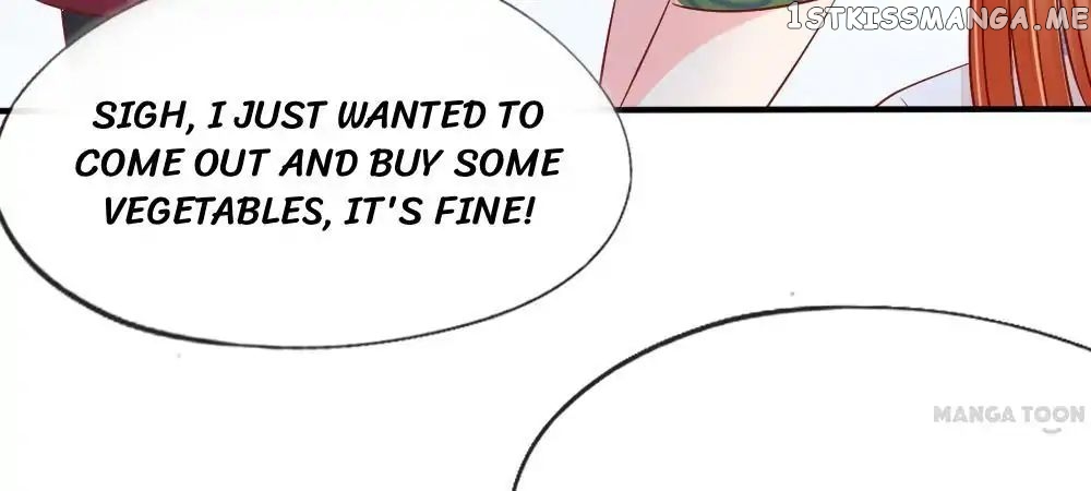 Plastic Surgery: Beauty APP chapter 18 - page 36