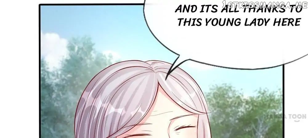 Plastic Surgery: Beauty APP chapter 18 - page 37