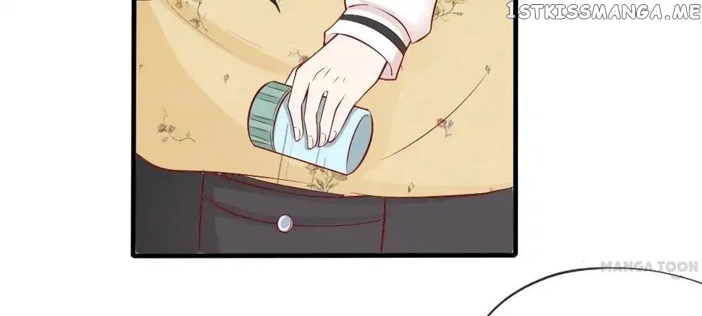 Plastic Surgery: Beauty APP chapter 18 - page 4