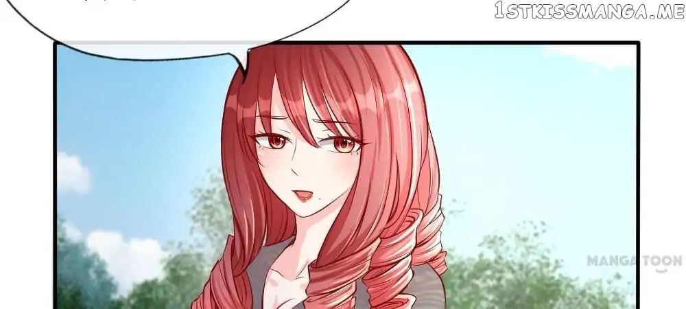 Plastic Surgery: Beauty APP chapter 18 - page 40