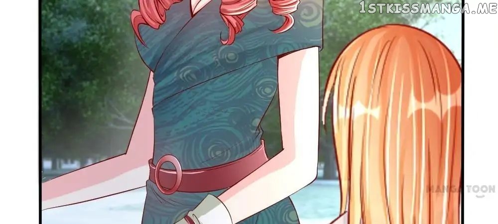 Plastic Surgery: Beauty APP chapter 18 - page 41