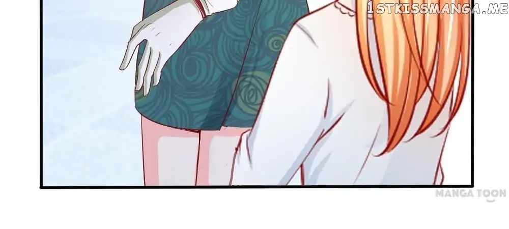 Plastic Surgery: Beauty APP chapter 18 - page 42