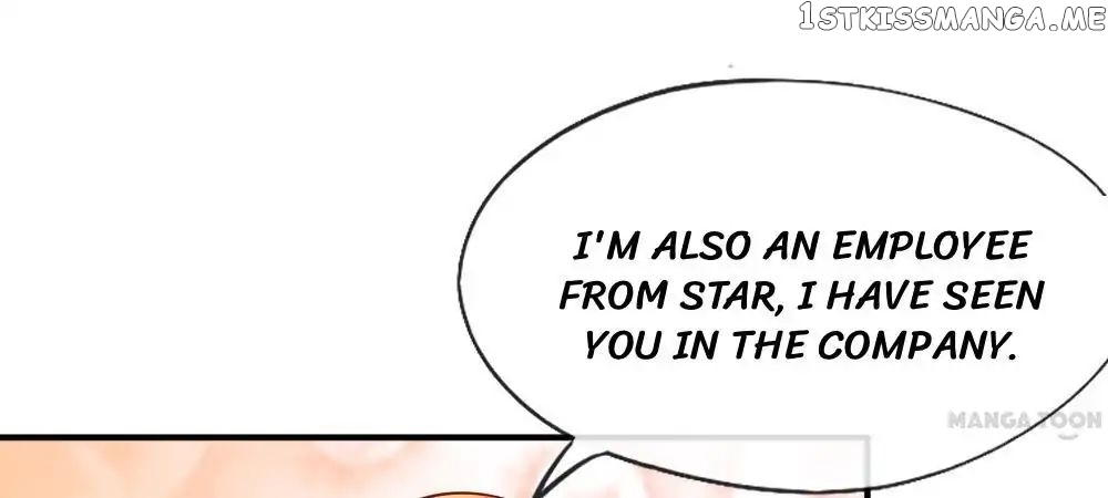 Plastic Surgery: Beauty APP chapter 18 - page 43