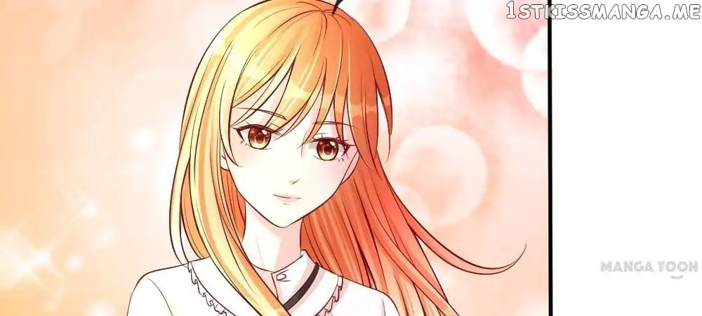 Plastic Surgery: Beauty APP chapter 18 - page 44