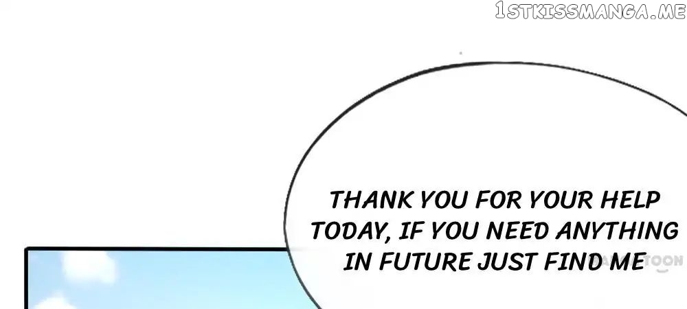 Plastic Surgery: Beauty APP chapter 18 - page 46