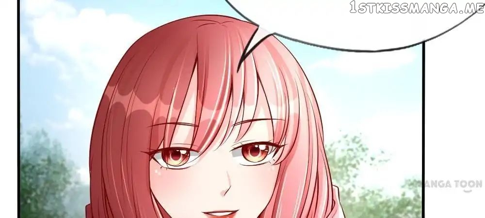 Plastic Surgery: Beauty APP chapter 18 - page 47