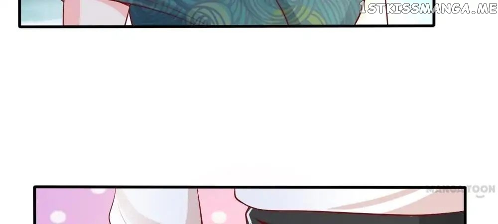 Plastic Surgery: Beauty APP chapter 18 - page 49