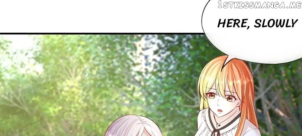 Plastic Surgery: Beauty APP chapter 18 - page 5