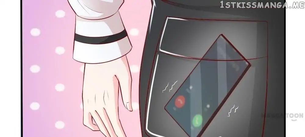 Plastic Surgery: Beauty APP chapter 18 - page 50