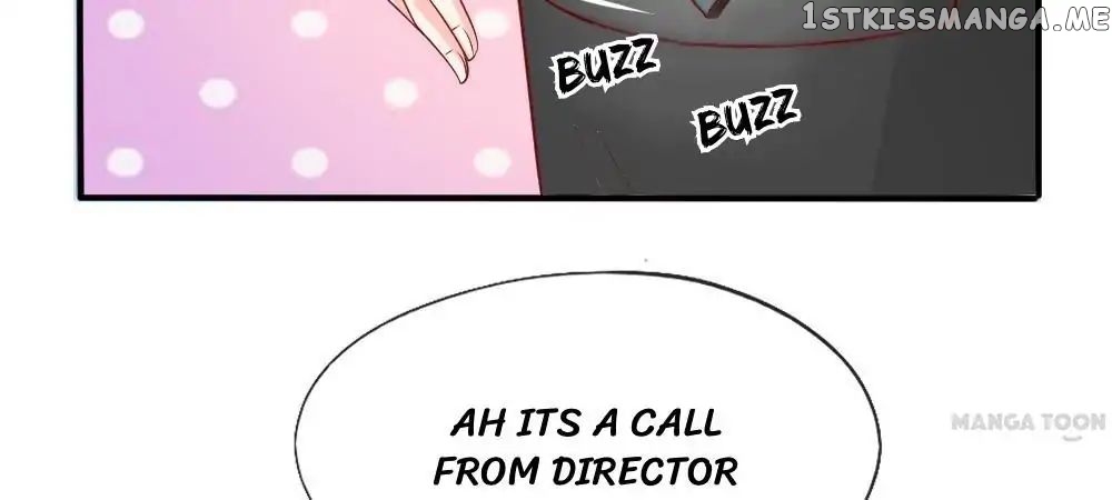 Plastic Surgery: Beauty APP chapter 18 - page 51