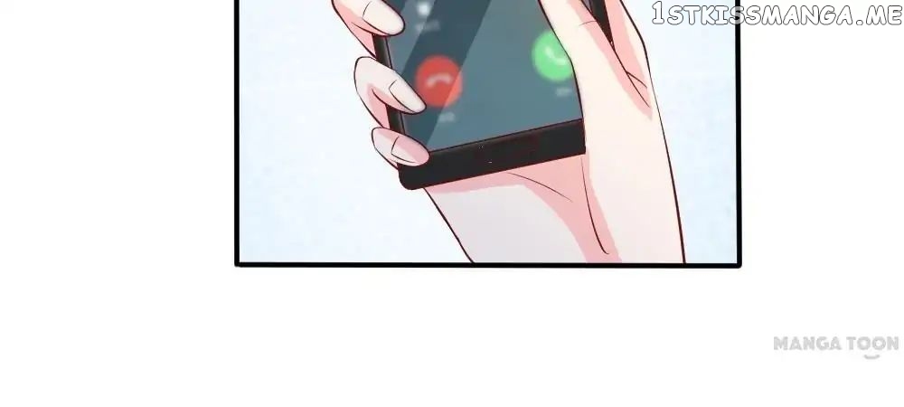 Plastic Surgery: Beauty APP chapter 18 - page 53
