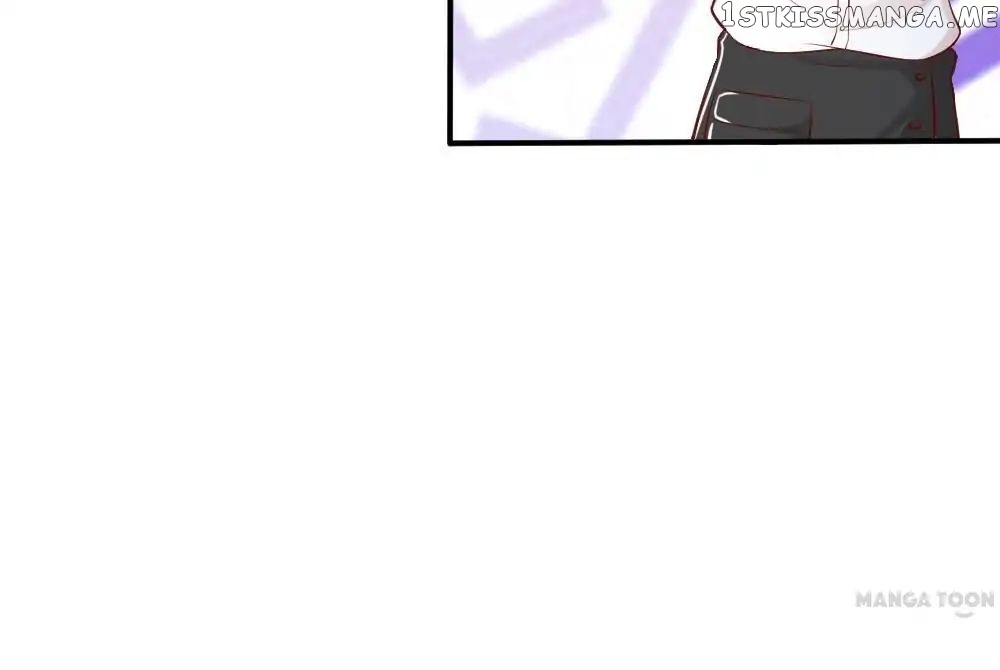 Plastic Surgery: Beauty APP chapter 18 - page 56