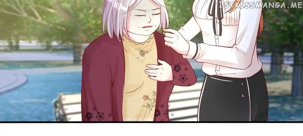 Plastic Surgery: Beauty APP chapter 18 - page 6