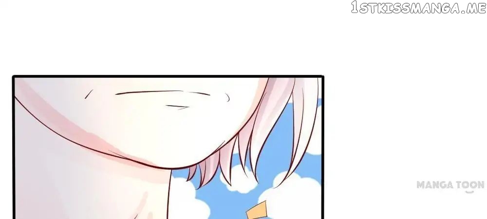 Plastic Surgery: Beauty APP chapter 18 - page 7