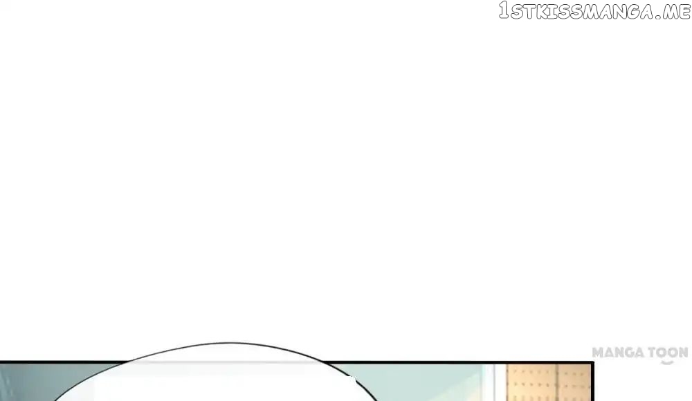 Plastic Surgery: Beauty APP chapter 25 - page 1