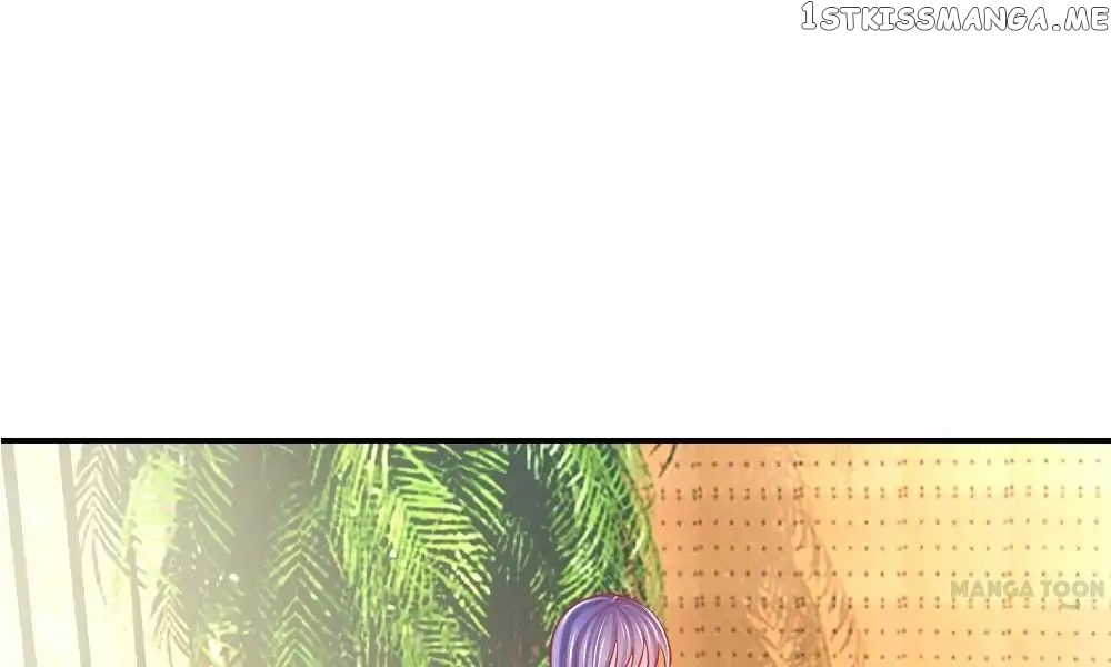 Plastic Surgery: Beauty APP chapter 25 - page 11