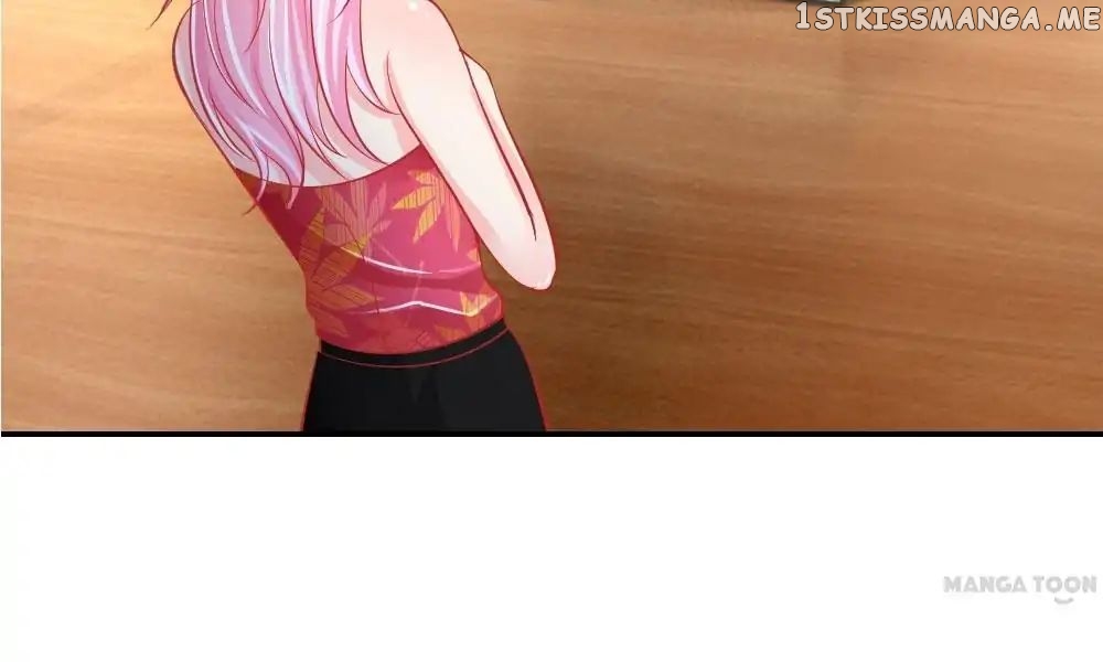 Plastic Surgery: Beauty APP chapter 25 - page 13